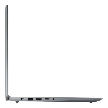 LEN-82XQ00RSUS-A (3)